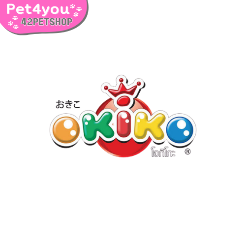 Okiko – โอกิโก๊ะ