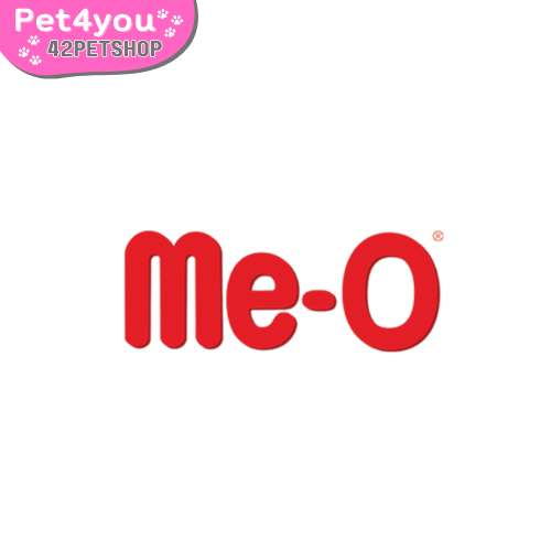 Me-o (มีโอ)