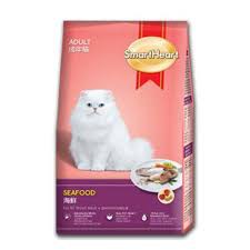 KatClub กส.20kg (แดง)ทูน่า Tuna