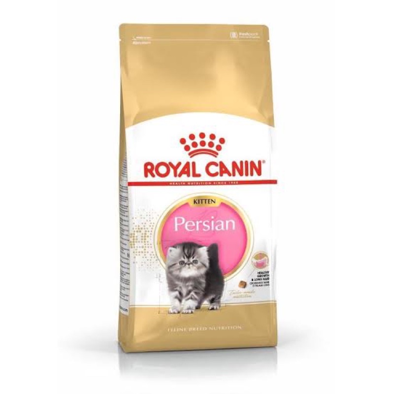 Royal canin-C กส.10 kg Persian Adult