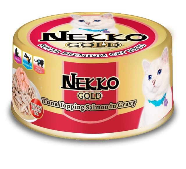 Bingo star yummy stick 500g รสตับไก่ย่าง