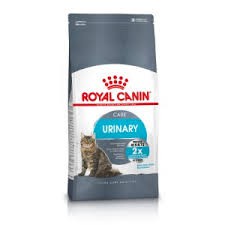 Royal canin-C 400g.(Urinary) ทางเดินปัสสาวะ