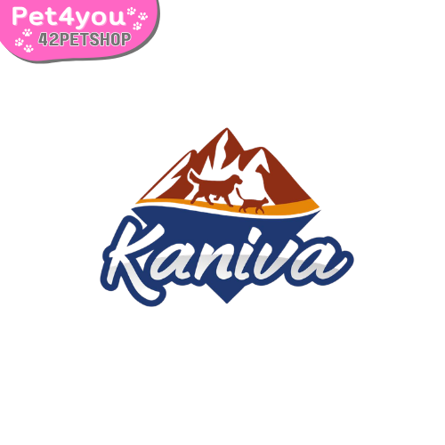 Kaniva (คานิวา)