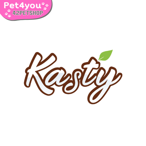 Kasty(แคทตี้)