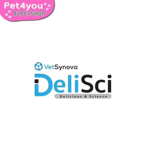 DeliSci
