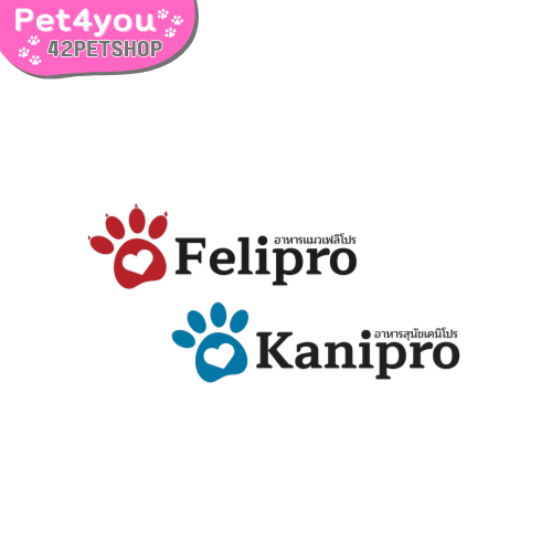 Felipro & Kanipro