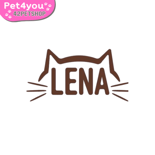 Lena – เลน่า