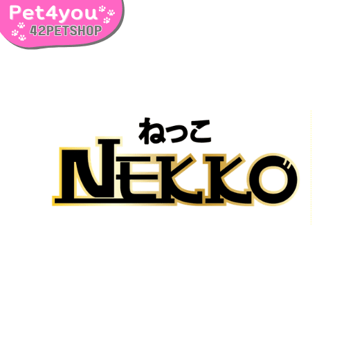 Nekko – เน็กโก๊ะ
