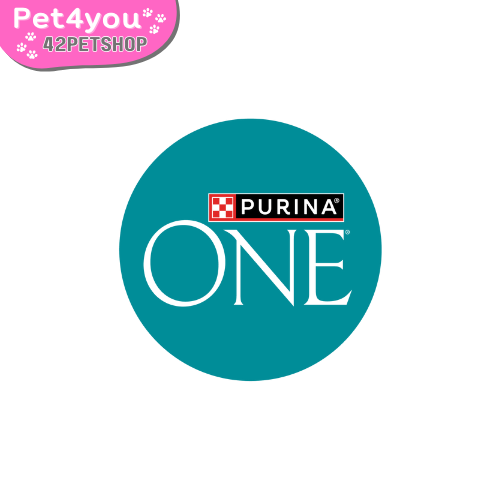 Purina – One
