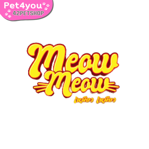 Meowmeow – เหมียวเหมียว