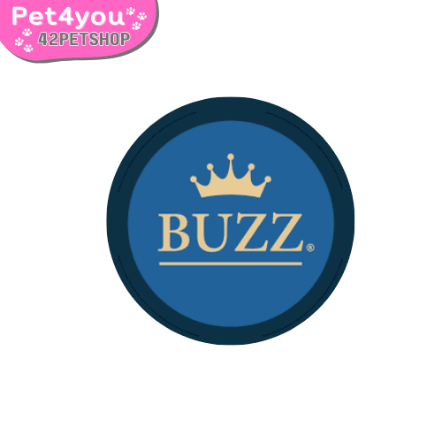 Buzz – บัซซ์