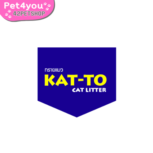 Katto-แคทโตะ