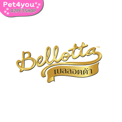 Bellotta – เบลลอตต้า