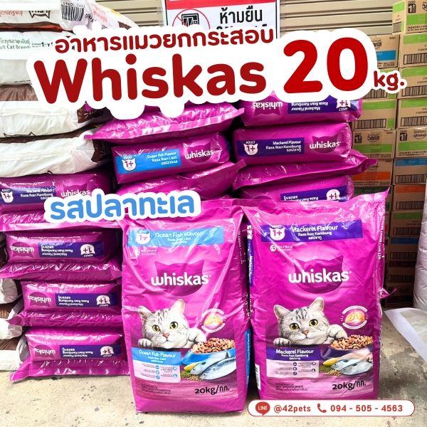 LINE_NOTE_250512_1