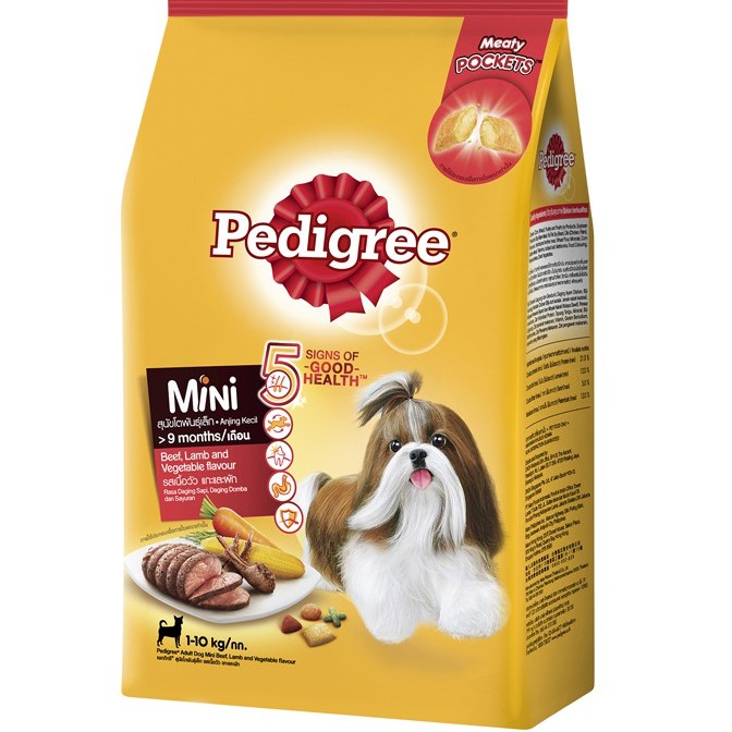 PED 400g ทอย โต ตับย่าง