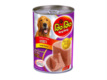 Hong Hong ลังx24 กป 400g. (ม่วง)-แกะ