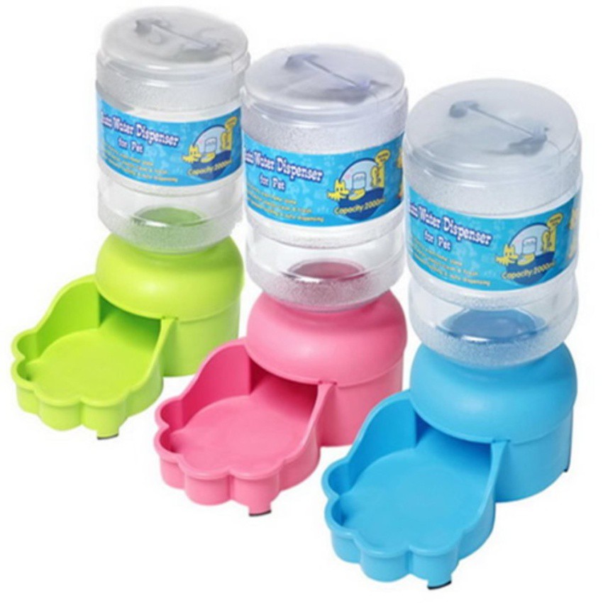 CD0191-แท้งอาหาร Sukina (2Kg)