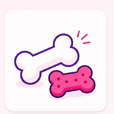 ขนม